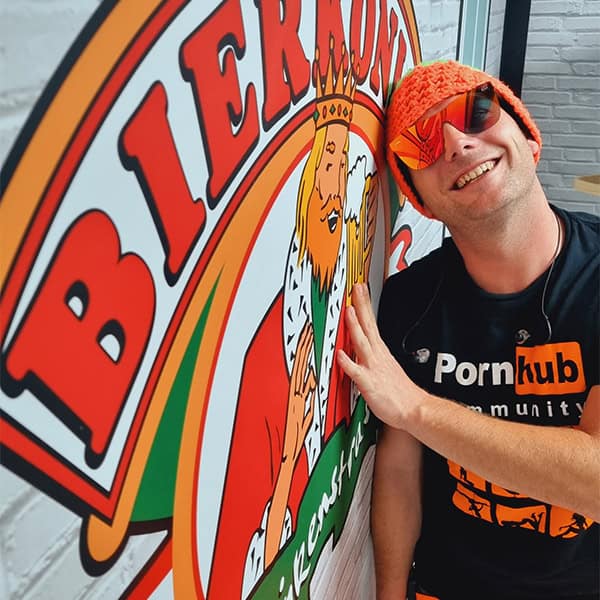 asphalt-anton-mallorca-kuenstler-buchen