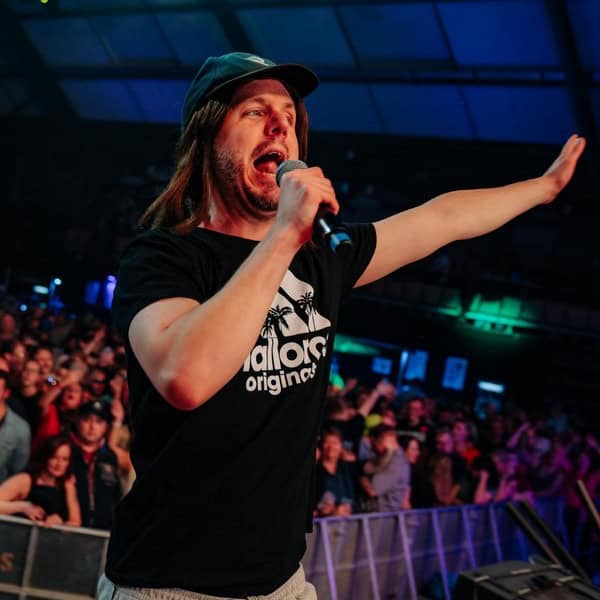 buddy-oguen-party-kuenstler-buchen