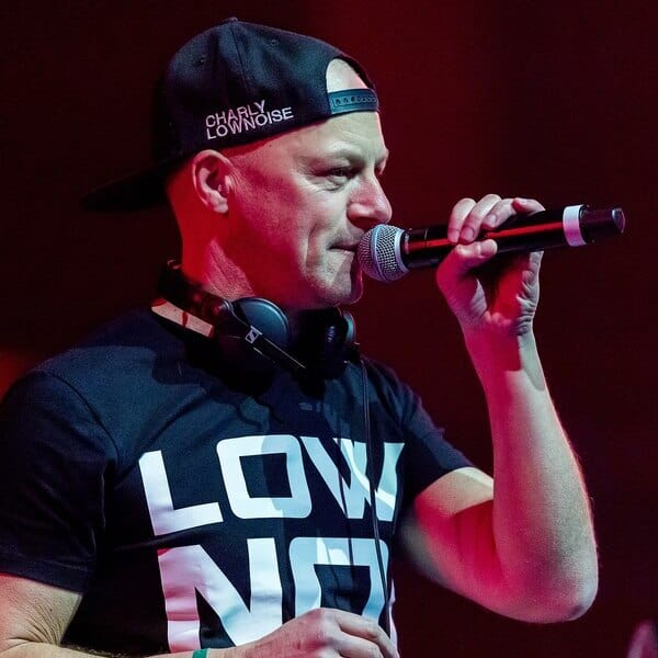 charly-lownoise-party-kuenstler-buchen