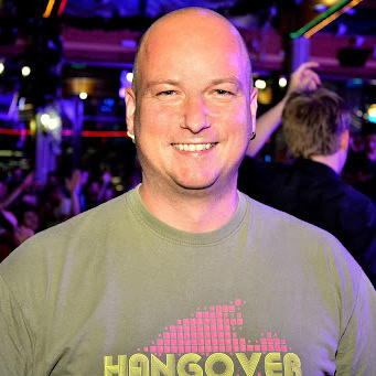 deejay-biene-mallorca-party-dj-buchen