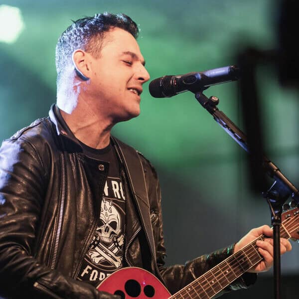 die-soehne-tirols-kuenstler-buchen