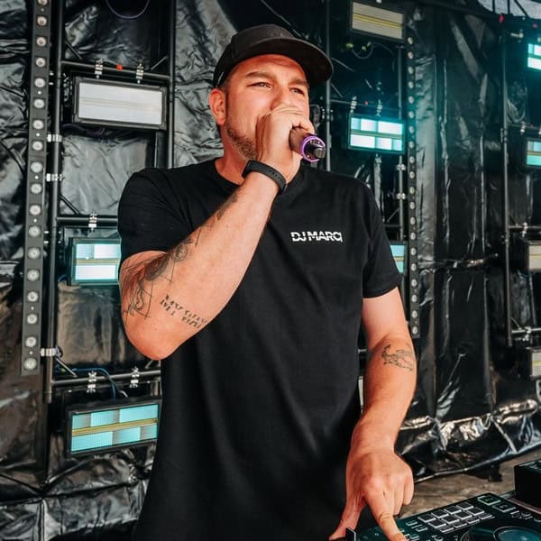 dj-marci-kuenstler-buchen