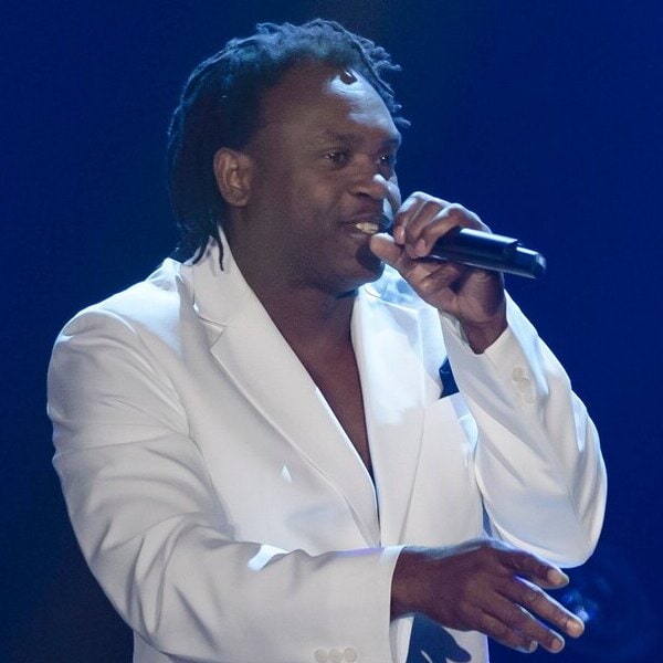 dr-alban-90s-kuenstler-buchen