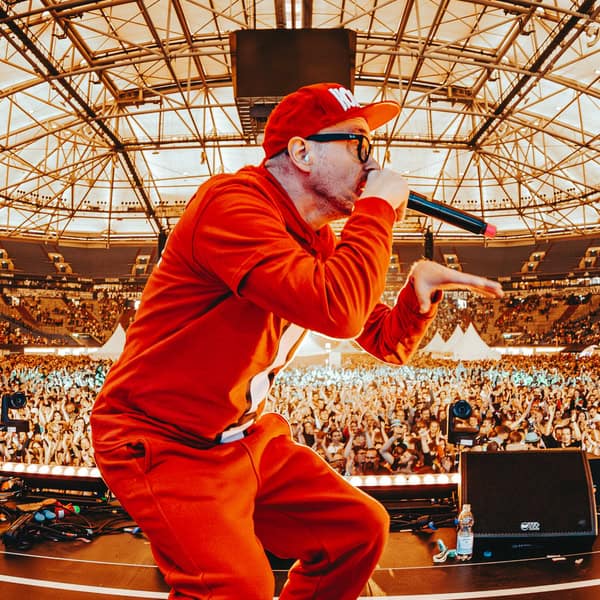 honk-kuenstler-buchen-mallorca-partyschlager