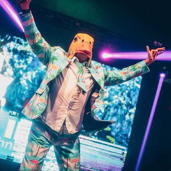 ingo-ohne-flamingo-kuenstler-buchen-partyschlager