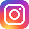 instagram-follower