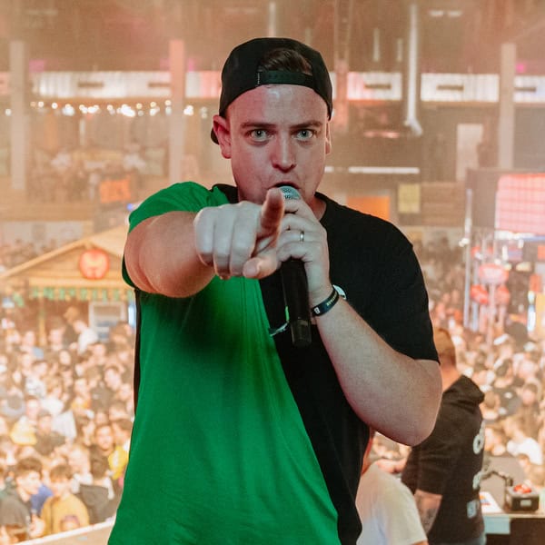 johnny-cap-mallorca-kuenstler-buchen