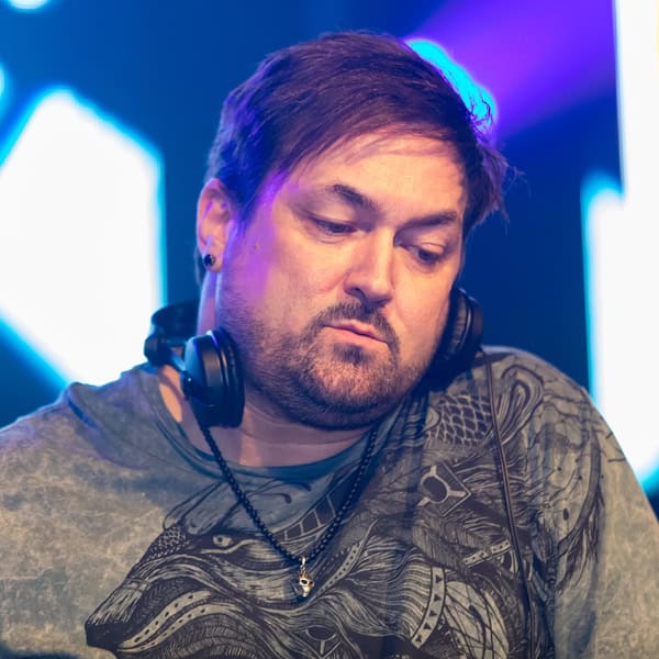 mark-oh-party-dj-buchen