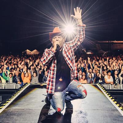 markus-becker-partyschlager-kuenstler