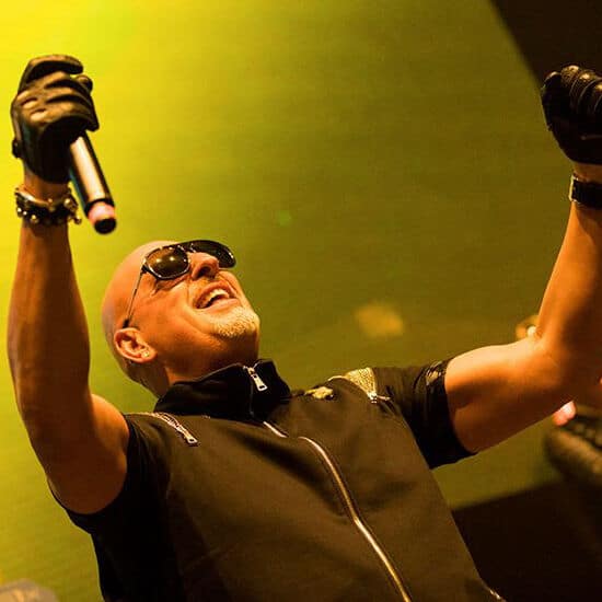 masterboy-90er-band-buchen