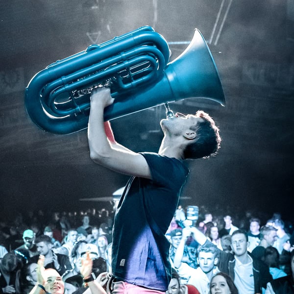 micha-von-der-rampe-mallorca-kuenstler-buchen