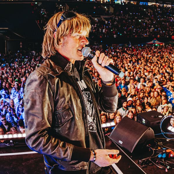 mickie-krause-partyschlager-kuenstler-buchen