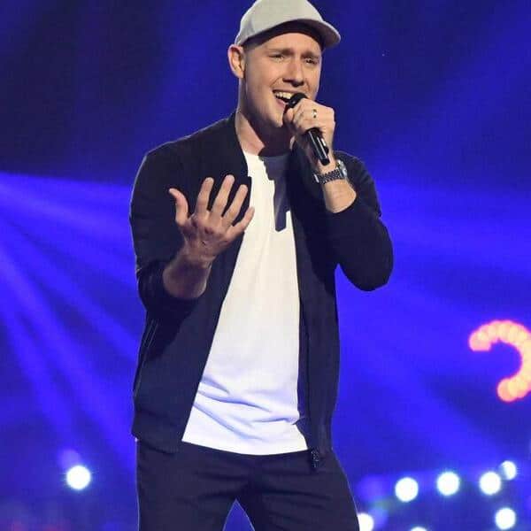 oli-p-90s-kuenstler-buchen