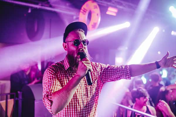 party-dj-felix-harrer-buchen