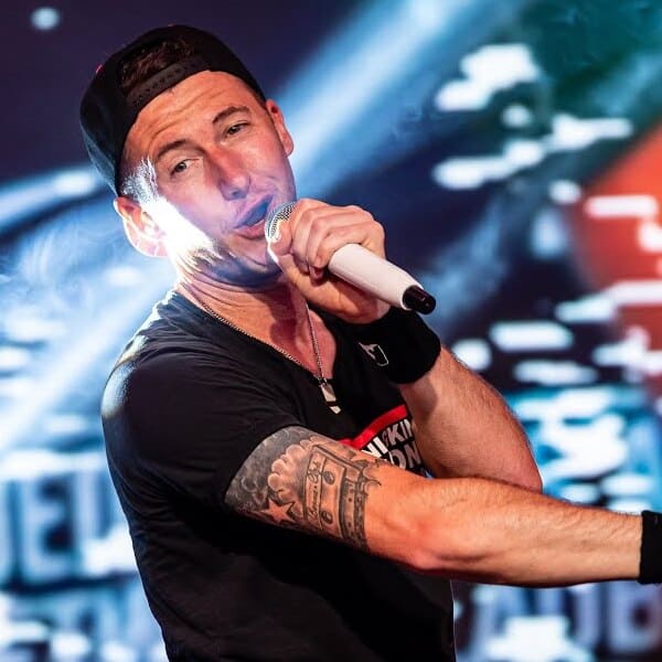 rick-arena-party-kuenstler-buchen