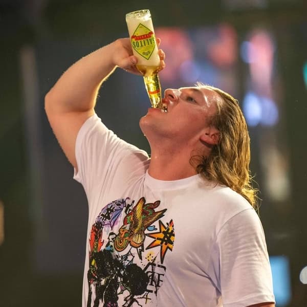 ron-bielecki-party-kuenstler-buchen