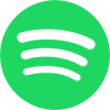 spotify-aufrufe