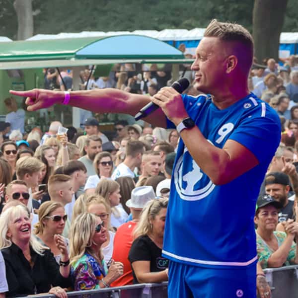 stefan-stuermer-party-kuenstler-buchen