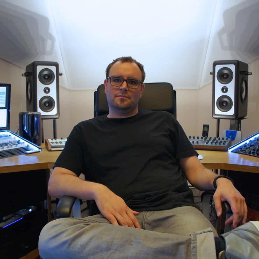 summerfield-booking-kuenstler-buchen-historie-3