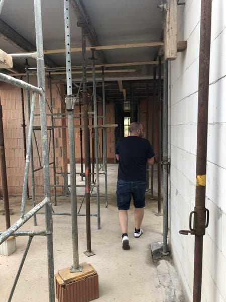 summerfield-booking-kuenstler-buchen-historie-4