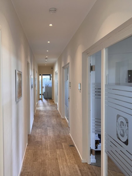 summerfield-booking-kuenstler-buchen-historie-6