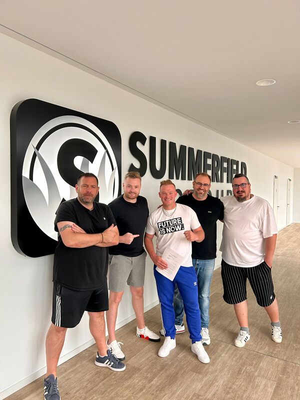 summerfield-booking-kuenstler-buchen-historie-7