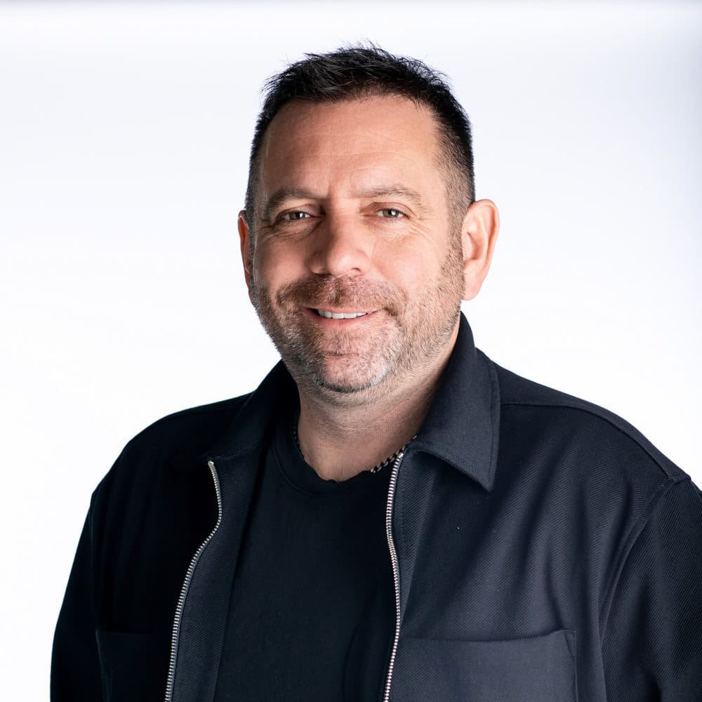 summerfield-booking-team-matthias-distel