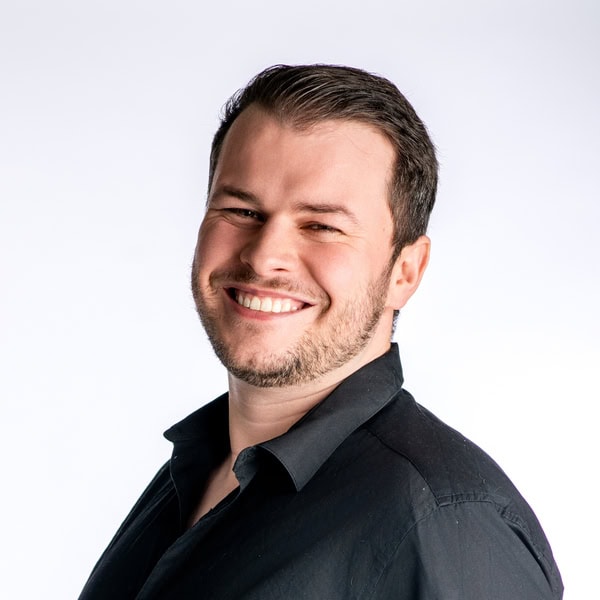 summerfield-booking-team-timo-schipper