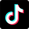 tiktok-follower