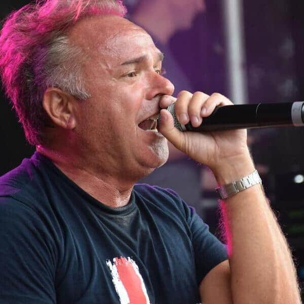 tim-toupet-party-kuenstler-buchen