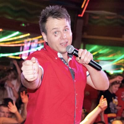 tobee-mallorca-party-kuenstler-buchen