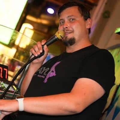 dj-cashi-party-dj-buchen-pressematerial