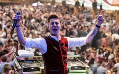 Aktuelle Closing-News der Summerfield-Family