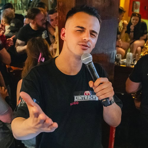 domy-berger-party-dj-buchen-pressematerial