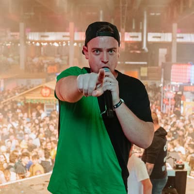 johnny-cap-mallorca-party-kuenstler-buchen-pressematerial