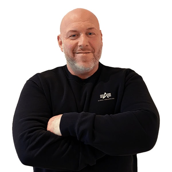 summerfield-booking-team-maik-bertram